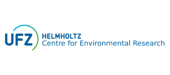 Helmholtz Centre for Environmental Research (UFZ)