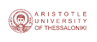 Aristotle University of Thessaloniki (AUTH)