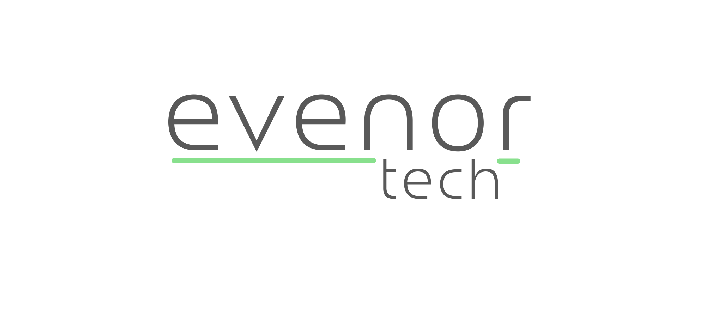 Evenor-Tech
