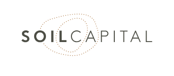 logo-SoilCapital